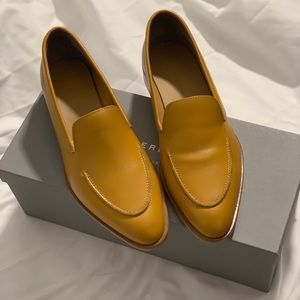Everlane Modern Loafer